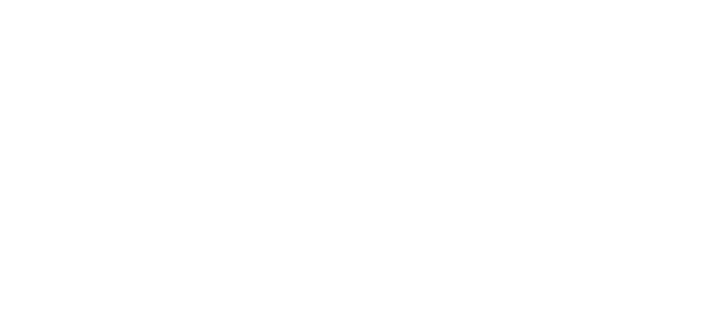 Butt Filler